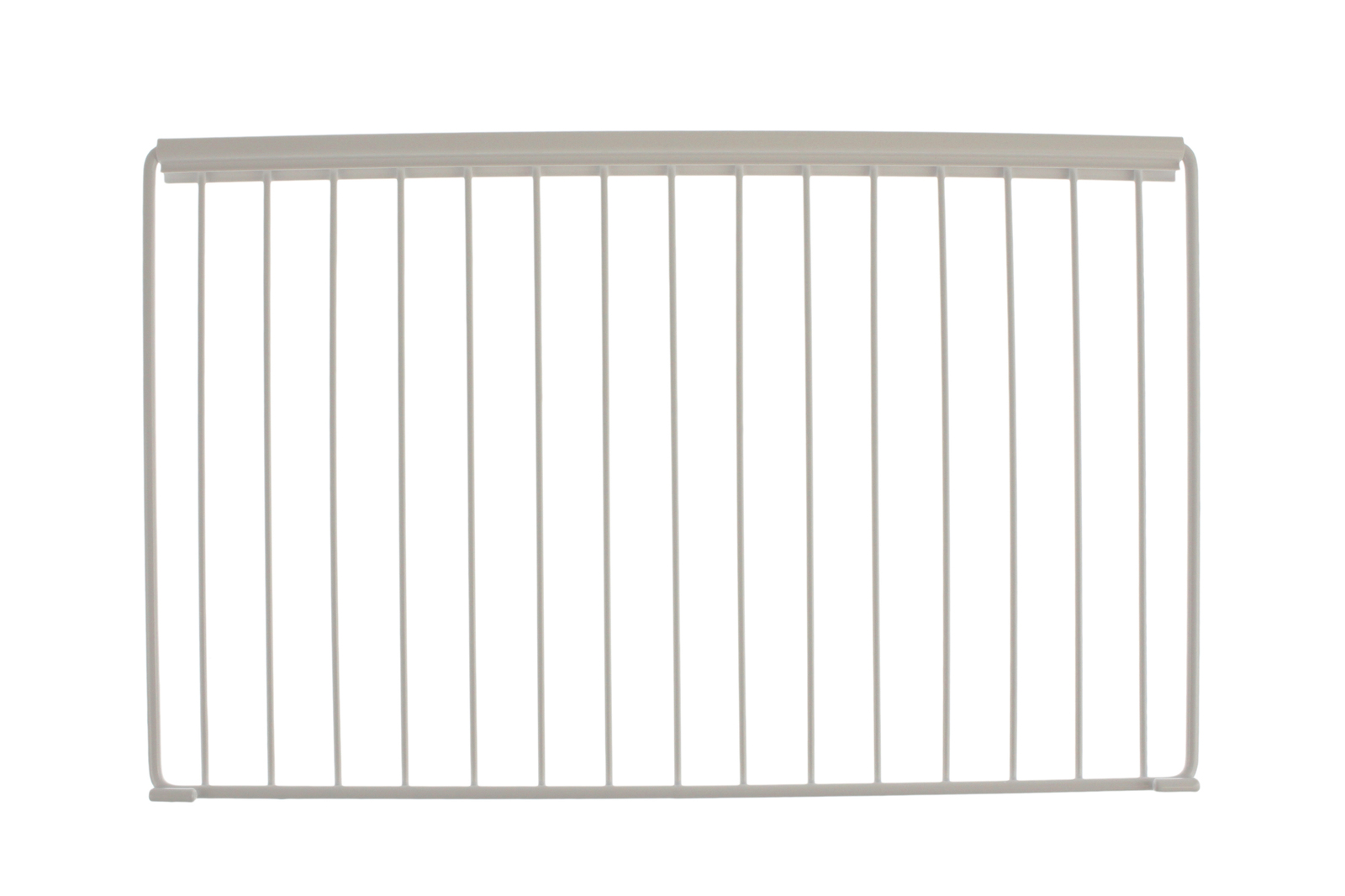 10201212 - Genuine OEM Danby Refrigerator Wire Shelf